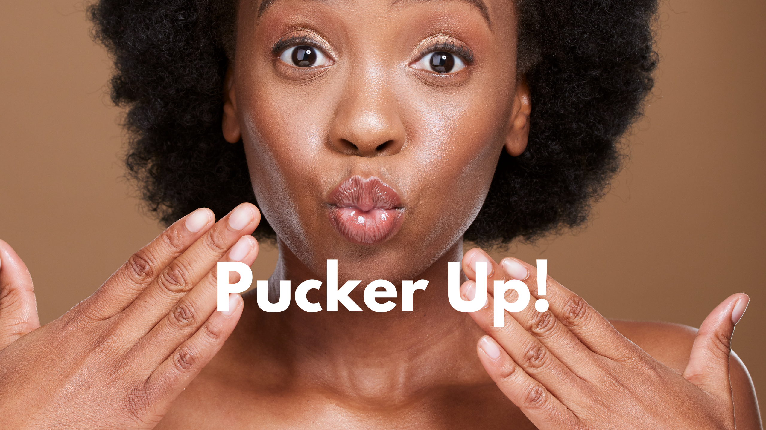 Pucker up: The Ultimate guide to Lip Balms.