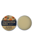 Au Naturel Balm