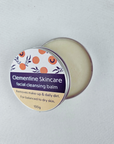 Facial Cleansing Balm